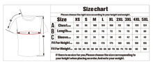 Load image into Gallery viewer, 2024 NOCS Italy Police T Shirt Nucleo Operativo Centrale di Sicurezza Outdoor Tech Shirt Training Tops Fitness Running Jersey
