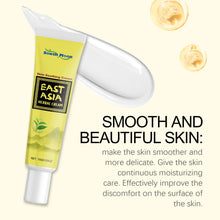 Load image into Gallery viewer, Herbal Facial Moisturizing Cream Hydrating Rich Face Balm Skin Smoothing Daily Gentle Care Intense Moisture Lock Professional Sk
