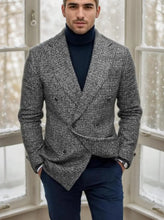 Load image into Gallery viewer, Smart Casual Blazer
