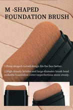 Load image into Gallery viewer, Dual Matte Concealer Foundation Stick
