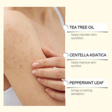 Load image into Gallery viewer, Herbal Facial Moisturizing Cream Hydrating Rich Face Balm Skin Smoothing Daily Gentle Care Intense Moisture Lock Professional Sk
