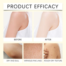 Load image into Gallery viewer, Herbal Facial Moisturizing Cream Hydrating Rich Face Balm Skin Smoothing Daily Gentle Care Intense Moisture Lock Professional Sk
