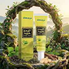 Load image into Gallery viewer, Herbal Facial Moisturizing Cream Hydrating Rich Face Balm Skin Smoothing Daily Gentle Care Intense Moisture Lock Professional Sk
