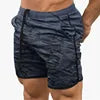Load image into Gallery viewer, Men’s Athletic Mesh Sports Shorts
