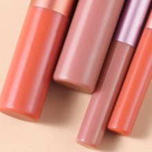 Load image into Gallery viewer, Soft Synthetic Makeup Brush Kit
