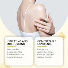 Load image into Gallery viewer, Herbal Facial Moisturizing Cream Hydrating Rich Face Balm Skin Smoothing Daily Gentle Care Intense Moisture Lock Professional Sk
