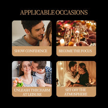 Load image into Gallery viewer, Men's Roll-on Pheromone Fragrance Long Lasting Perfume Dating Fragrant Perfumes Cologne Fragrance Suitable for Dating and Daily
