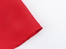 Load image into Gallery viewer, HH Skirts For Women 2024 Summer Solid Satin Sheath Long Skirt Female Show Curve Beach Outfits For Woman Mermaid Skirts
