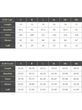 Load image into Gallery viewer, Smart Casual Blazer
