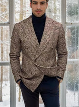 Load image into Gallery viewer, Smart Casual Blazer
