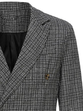 Load image into Gallery viewer, Smart Casual Blazer
