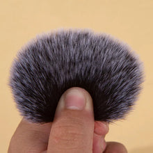 Load image into Gallery viewer, Soft Synthetic Makeup Brush Kit
