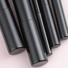 Load image into Gallery viewer, Soft Synthetic Makeup Brush Kit
