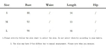 Load image into Gallery viewer, Women's Lace Halter Top Tank Tops Women Top Backless Top Sheer Floral Ruffle Blouse Casual Summer Streetwear Fashion Female Slim
