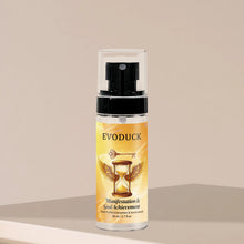 Load image into Gallery viewer, Body Spray for Women,Rose &amp; Jasmine Body Fragrance Mist,2.7 Fl Oz, Women's Fragrance,Long Lasting,Everyday Fragrance,Travel Size
