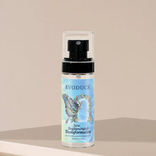 Load image into Gallery viewer, Body Spray for Women,Rose &amp; Jasmine Body Fragrance Mist,2.7 Fl Oz, Women's Fragrance,Long Lasting,Everyday Fragrance,Travel Size

