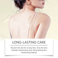 Load image into Gallery viewer, Herbal Facial Moisturizing Cream Hydrating Rich Face Balm Skin Smoothing Daily Gentle Care Intense Moisture Lock Professional Sk
