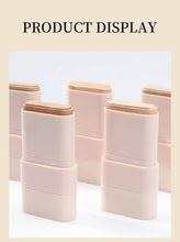 Load image into Gallery viewer, Dual Matte Concealer Foundation Stick
