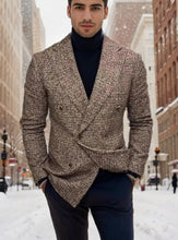 Load image into Gallery viewer, Smart Casual Blazer
