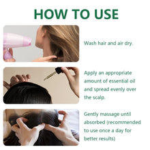 Load image into Gallery viewer, Tea Tree Skin Care Essential Oil
