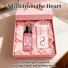 Load image into Gallery viewer, Body Spray for Women,Rose &amp; Jasmine Body Fragrance Mist,2.7 Fl Oz, Women's Fragrance,Long Lasting,Everyday Fragrance,Travel Size
