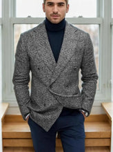 Load image into Gallery viewer, Smart Casual Blazer
