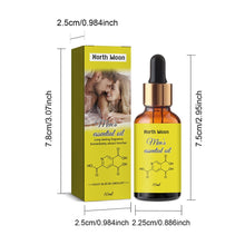 Load image into Gallery viewer, 1/3/5PCS Pheromone Perfume For Men fragrance Intense Collection Perfume Pheromone essential Oil Perfume For Men To Attract Women
