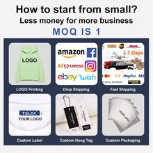 Load image into Gallery viewer, 2025 Solid Women Jumpsuits for Autumn Winter Sleeveless Slash Neck Loose Fashion Streetwear Overalls Wide Leg Pants Trousers
