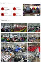 Load image into Gallery viewer, Corporate Knit Polo Uniform
