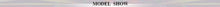 Load image into Gallery viewer, Women's high waisted shorts, fashionable and casual cotton and linen shorts, street wear, women's shorts
