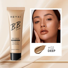 Load image into Gallery viewer, Pearl Brightening BB Cream Powder
