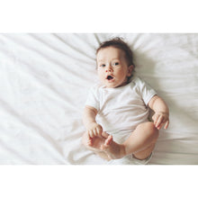 Load image into Gallery viewer, Preemie Boys Clothing Set
