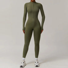 Load image into Gallery viewer, Winter Sports Bodysuit Premium Edition
