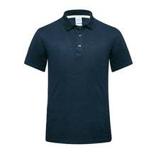 Load image into Gallery viewer, Urban Knit Polo Core
