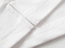 Load image into Gallery viewer, Mercerized Business Polo Essential
