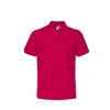 Load image into Gallery viewer, Printed Polo Casual Essential
