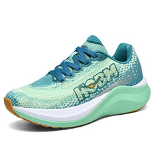 Load image into Gallery viewer, Men’s Lightweight Professional Running Shoes
