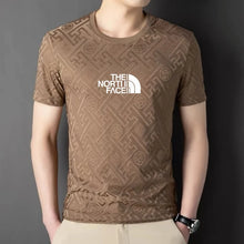 Load image into Gallery viewer, Ice Silk Polo Comfort
