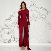 Load image into Gallery viewer, Spring New Solid Premium Edition
