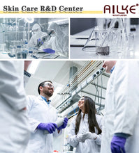 Load image into Gallery viewer, Collagen Whitening Moisture Care Set

