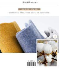 Load image into Gallery viewer, 5/10 pairs Cotton Men Socks Pack Breathable Sock Set High Quality Short Socks Black Ankle Short Gift For Man Size 39-44 Sox sock
