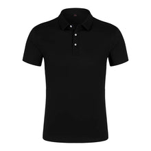 Load image into Gallery viewer, Cotton Uniform Polo Essential
