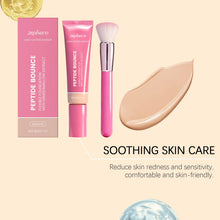 Load image into Gallery viewer, Natural Matte Lightweight Foundation Set
