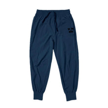 Load image into Gallery viewer, Joggers Pants Men Muscle Fitness Running Pants Training Sport Quick Dry Gym Training Sweatpants Bodybuilding Beam Mouth Trouser
