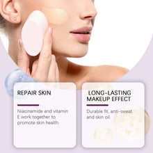 Load image into Gallery viewer, Brightening Hydrating Concealer Foundation
