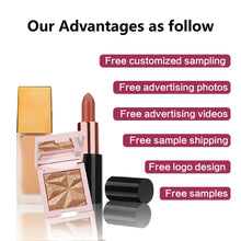 Load image into Gallery viewer, Silky Mineral Setting Powder Base
