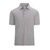 Load image into Gallery viewer, Moisture Knit Polo Classic
