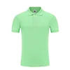 Load image into Gallery viewer, Printed Polo Casual Essential
