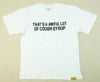 Load image into Gallery viewer, Oversized Y2K Streetwear Cotton Tee
