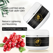 Load image into Gallery viewer, Collagen Whitening Women Care Set
